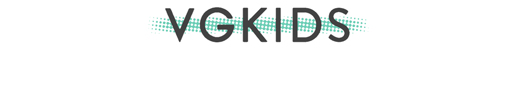 Vg logo web